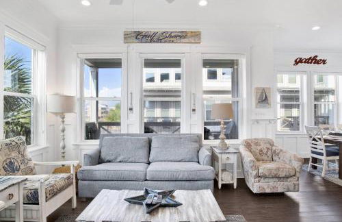 Blue Paradise - Foto 12