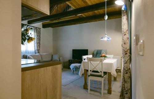 Cordon Hills-Forest house - Foto 17