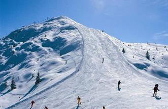 Cortalta Mountain Lodge - Foto 14