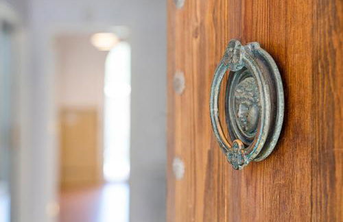 Villa Playa Felostal - Foto 34