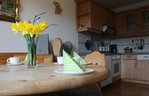 Ferienhof Off - Foto 38