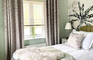 Hibiscus House - Foto 61