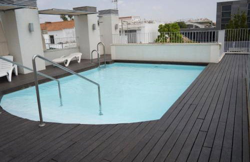 Rastro Jardines de Murillo, by Homing U - Foto 19