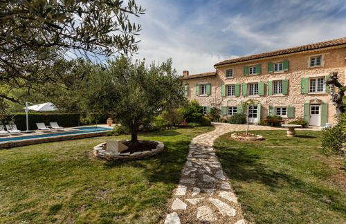 Pavillon Lou - Foto 3