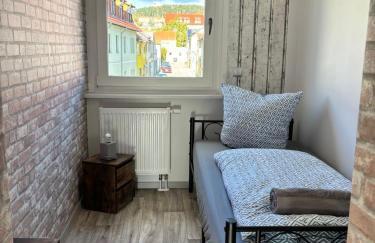 Ferienhaus Panorama - Foto 17