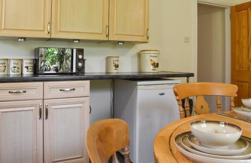 Poplar Farm Cottage - Foto 7