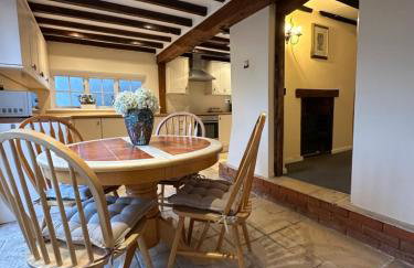 Rosemary cottage - Foto 9