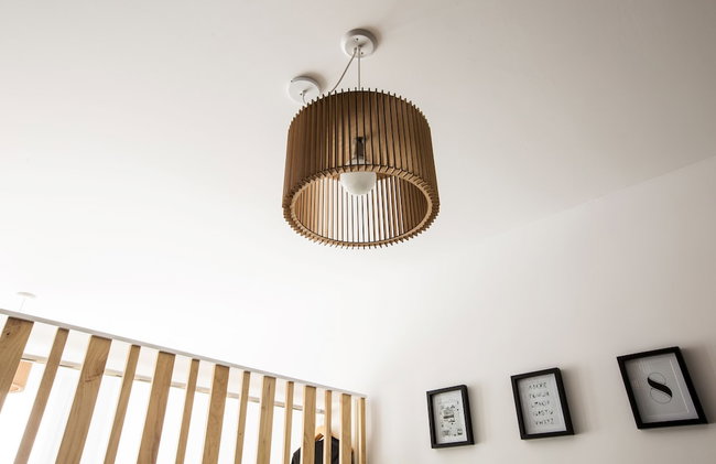 Flaat Recoleta Plaza - Foto 13