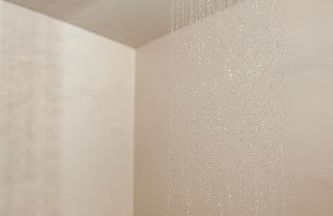 Platies Luxury Apartments Santorini - Foto 12