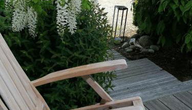 Villa "Keryoc'h" - Foto 5