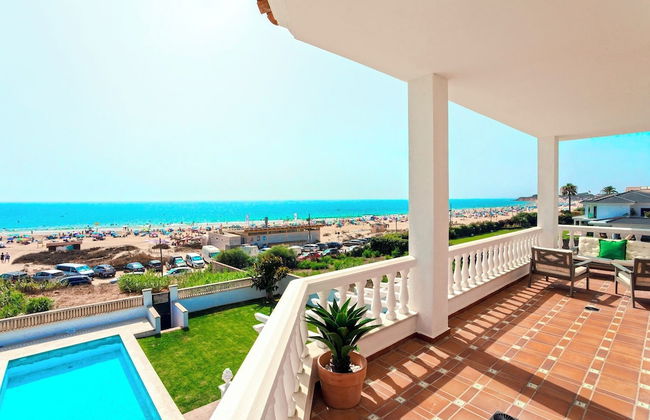 Genteel Home Mirador de La Barrosa - Foto 17