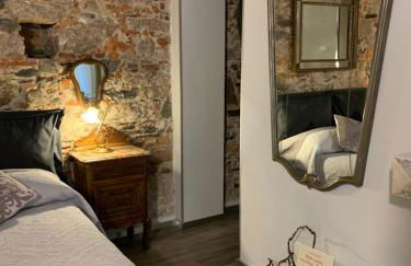 Il Giardino Segreto Arona, Charming Apartments - Foto 36