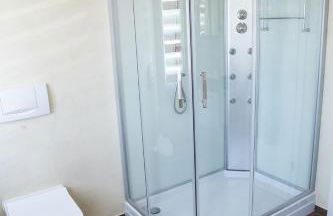 Ferienwohnung Ogger - Foto 11