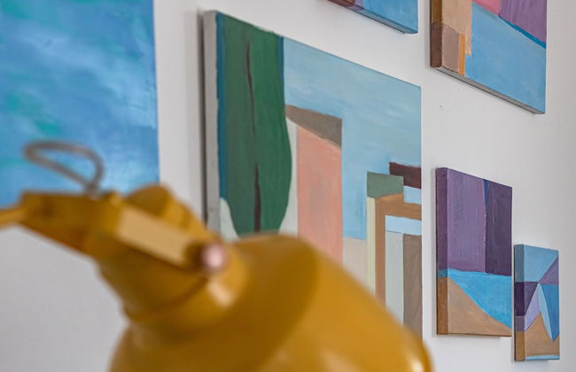 Ca' Maria Acero by Wonderful Italy - Photo 29