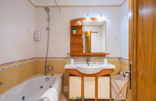 Rotunda da Marina - Foto 18