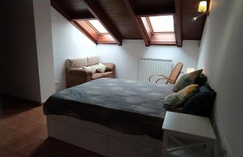 Precioso duplex en Moncalvillo Green Golf - Foto 6