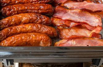 Pelion Luxury Villa Ivy - Foto 29