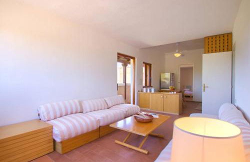 Attico Fronte mare - 50 passi dalla spiaggia - Photo 6