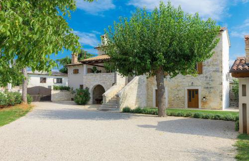 Holiday Home The Mulberry Stonehouse by Interhome - Photo 88