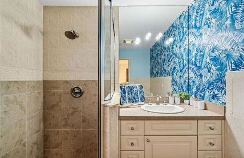 Delray Retreat Heated Pool Sauna Cold Plunge Games - Foto 77