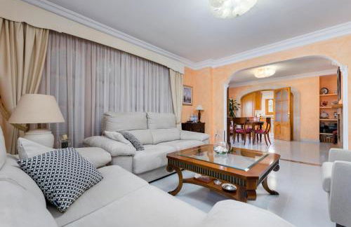 Villa Teulera in Palma de Mallorca - Photo 31