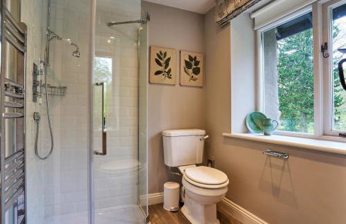 The Old Water Mill - Foto 35