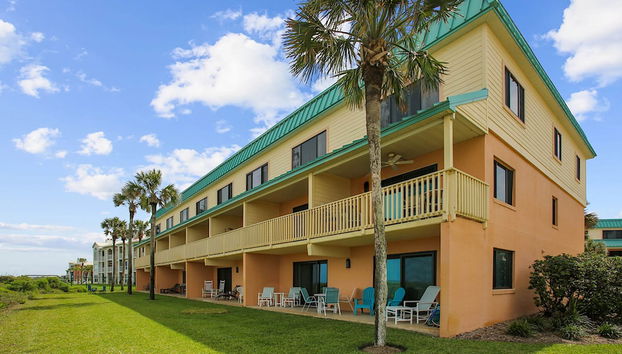 30 Off Monthly Free Tickets on Short Stays - Foto 3, Habitación