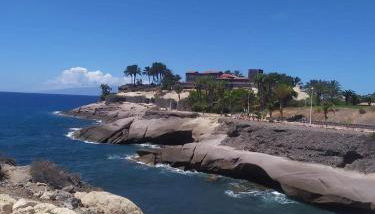 Mareverde F - Foto 2