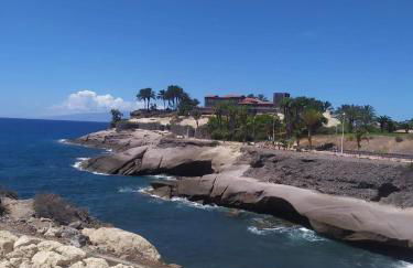 Mareverde F - Foto 2