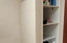 Casa Cabrales - Foto 11