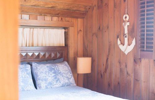 Drift Away Hot Tub Kayaks Lakefront & Games - Foto 31