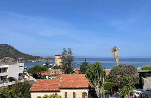 Villa Isolella - Foto 6