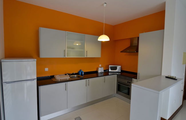 Vilas Espirito Santo - Foto 17