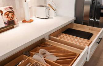 Treehouse Overlook at Lakewood - Foto 30