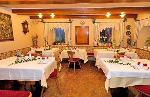 Residence Bergheim - Foto 25