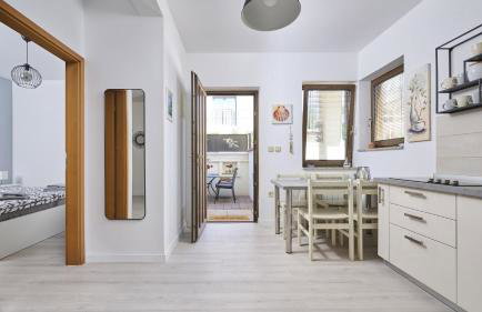 Apartment Igor - Foto 11