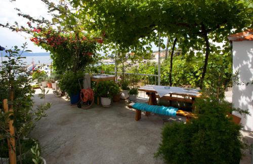 Apartments Toplak - Foto 12