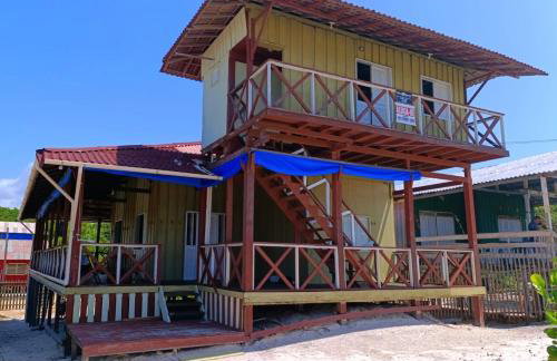 Nossa Casa de Praia - Photo 1