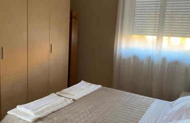 Bilocale di Prestigio a pochi passi a piedi dallo IEO 10 minuti in auto da HUMANITAS 15 minuti dal centro di Milano - Foto 17