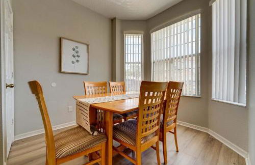 Cozy Vacation Retreat in Fiesta Key Community - Foto 13