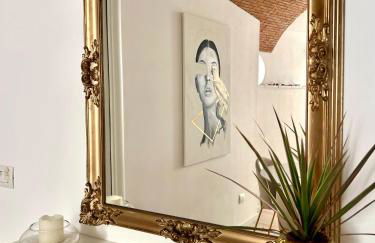 L'Arco sul Lago - Deluxe Apartment - Foto 39