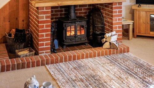 Holly Lodge - Uk36321 - Photo 4