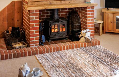 Holly Lodge - Uk36321 - Photo 4