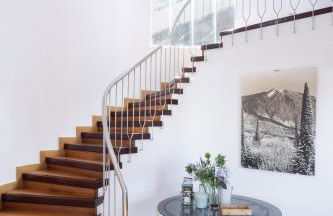 Villa Syrah - Foto 65