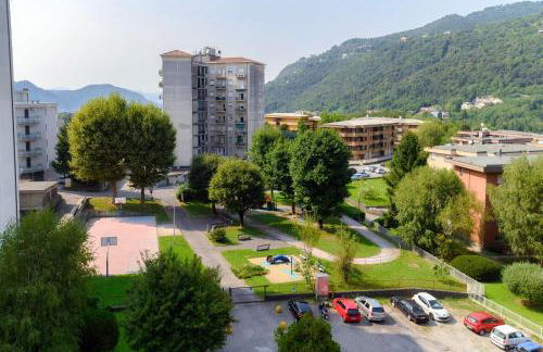 Beyond Como by Quokka 360 - flat 10 minutes from the centre of Como - Foto 29