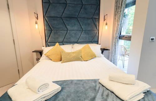 Rivers Edge - Foto 26