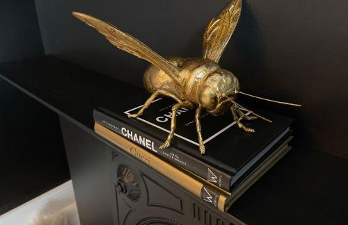 Summer House Terrace - Foto 22