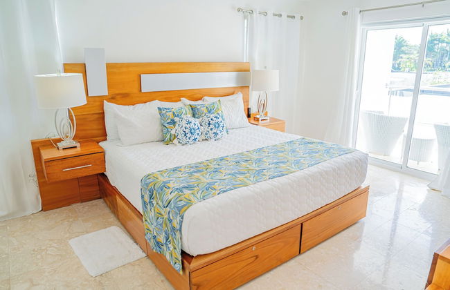 Xeliter Green One Playa Dorada - Foto 51