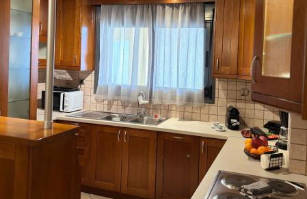 The Ioannina Lodge - Foto 30