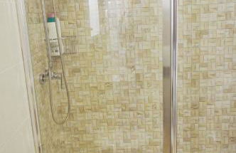 Vivienda de uso turístico Alma da Costa da Morte - Foto 26